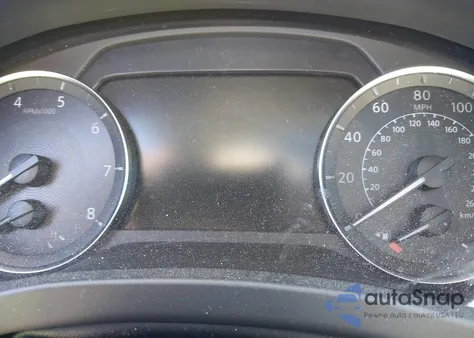 2020 Infiniti Qx50 Luxe Awd из США, поврежденный, VIN 3PCAJ5M36LF119521